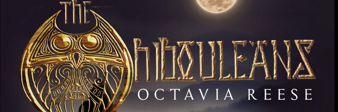 Octaviaaivatco's profile banner image