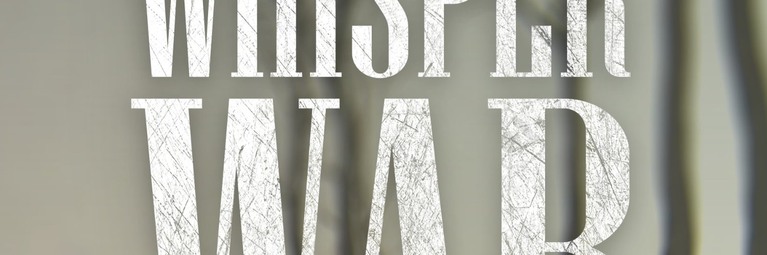 Simon Lee Brotherton banner