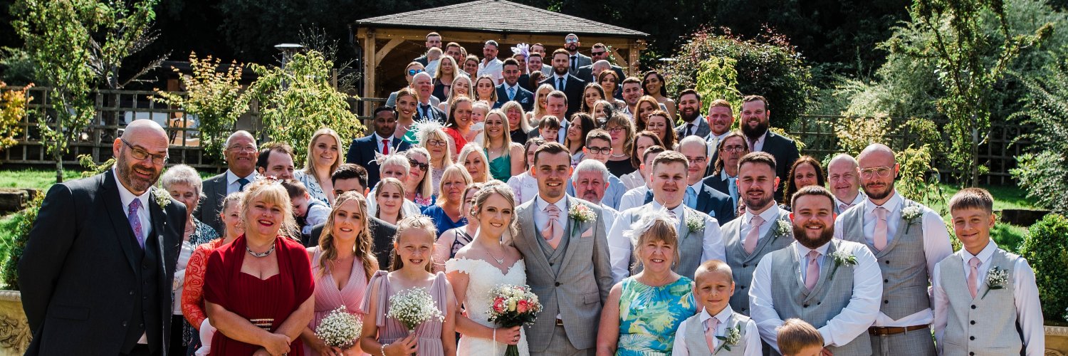 MichaelaJade_'s profile banner image