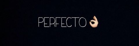 weksxel's profile banner image