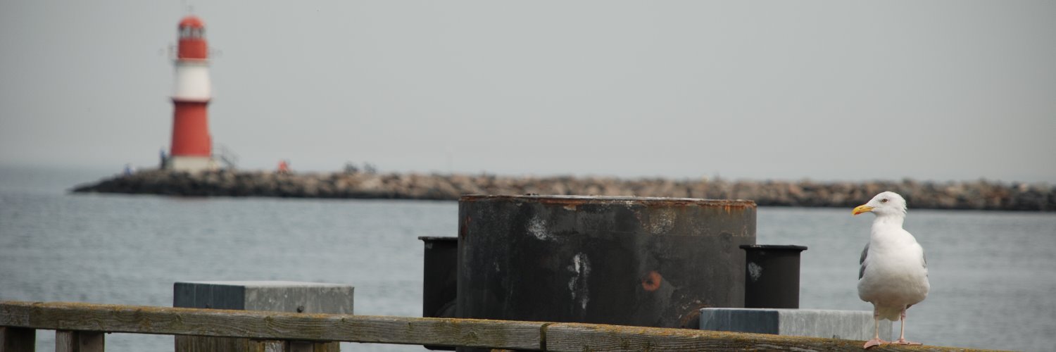 MSchaeferLtd's profile banner image