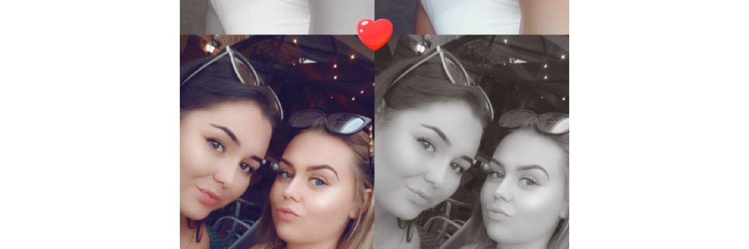 lucyscott_xo's profile banner image