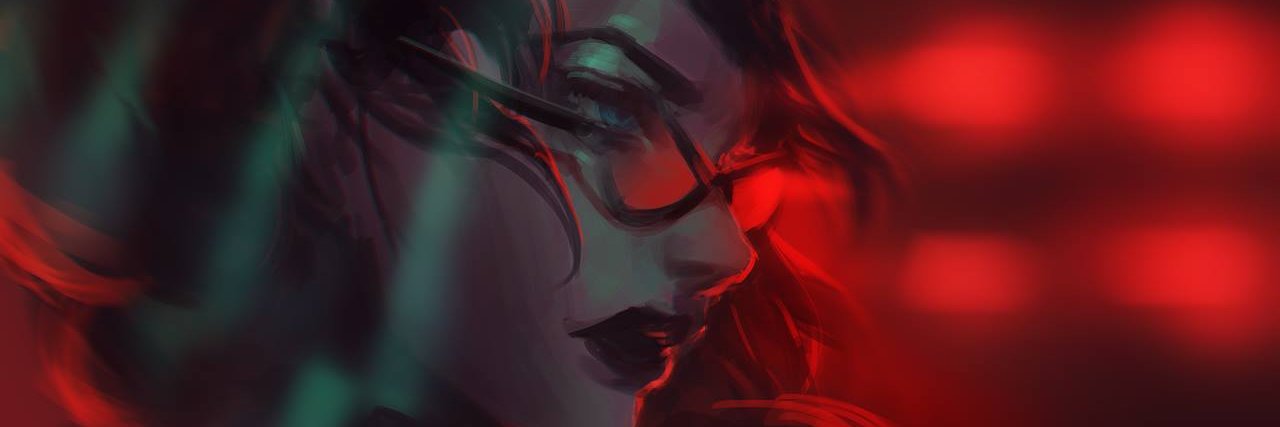 Sakesuna1's profile banner image