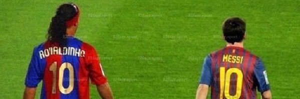 mas_kw8's profile banner image
