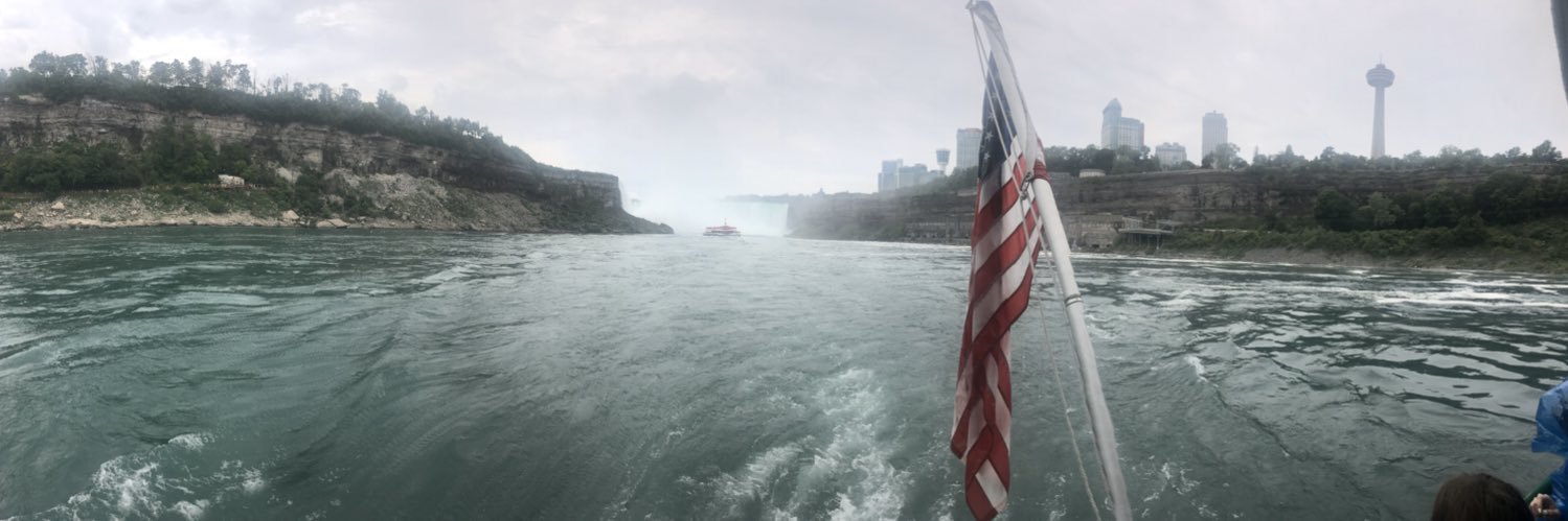 shannonbibbee's profile banner image