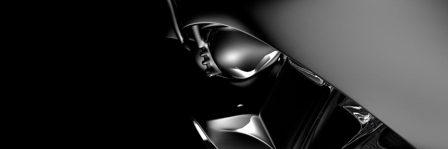 LuizFernandoJR's profile banner image
