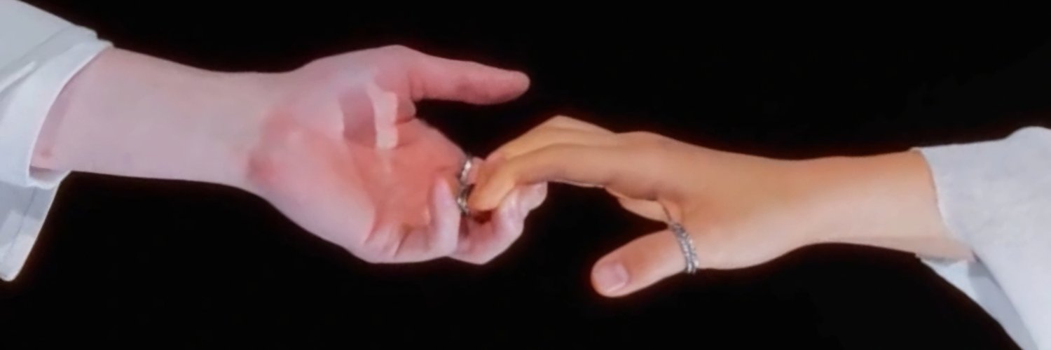 ajiimatcha's profile banner image