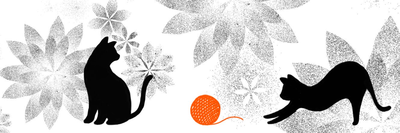 sakura_ftr's profile banner image