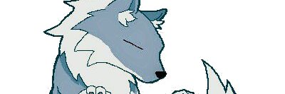 wancomatter's profile banner image