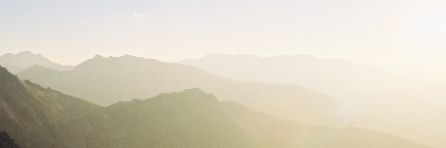 runpatHQ's profile banner image