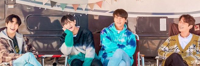 33OBOY's profile banner image