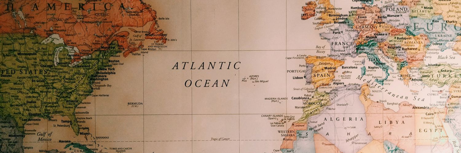 Leopoldo Papi banner