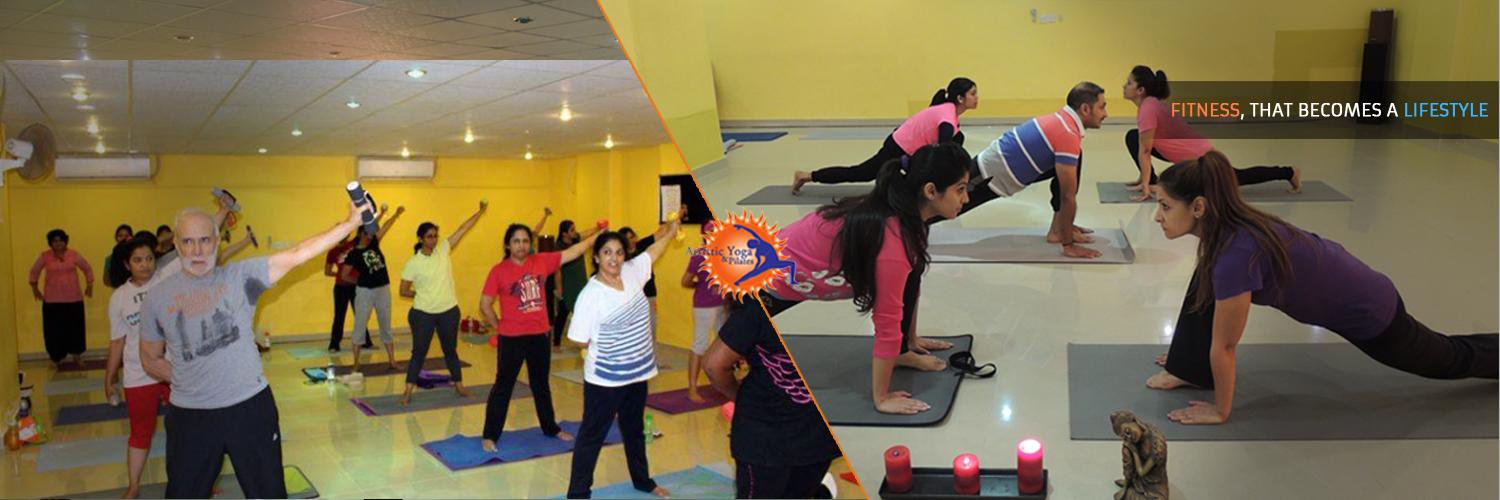 _artisticyoga's profile banner image