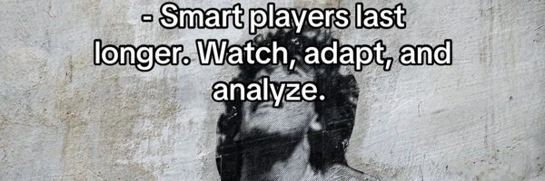 stu_gore Profile Banner