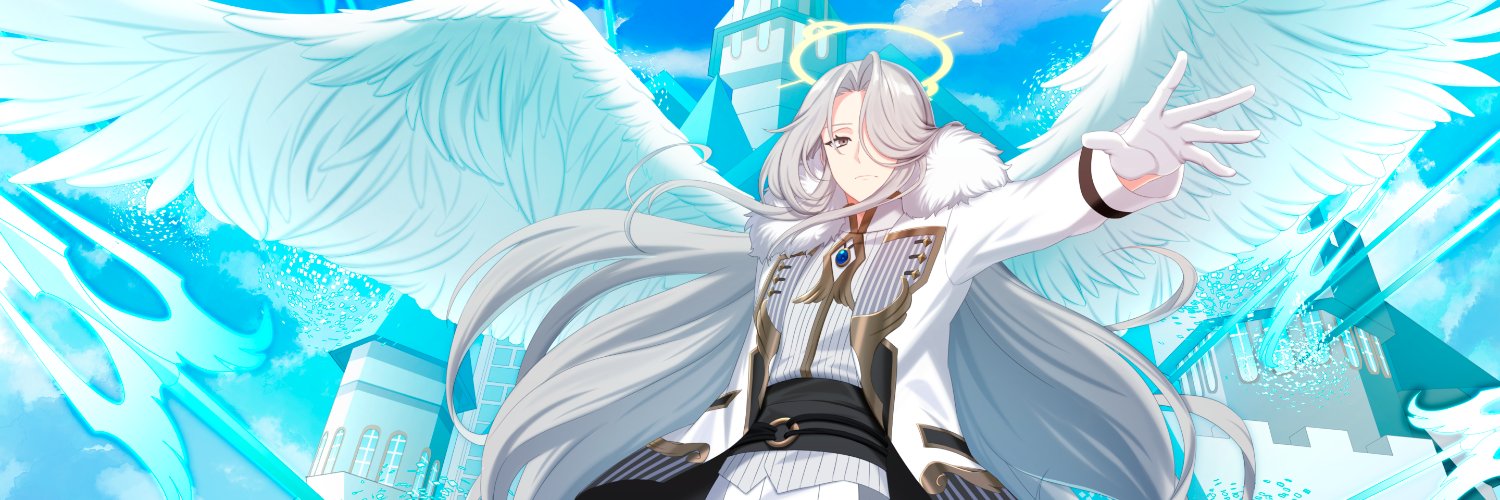 yoru_prn's profile banner image