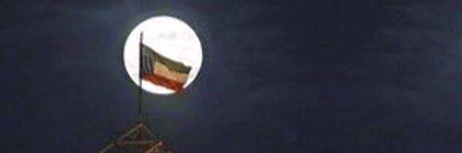 Ali900711's profile banner image