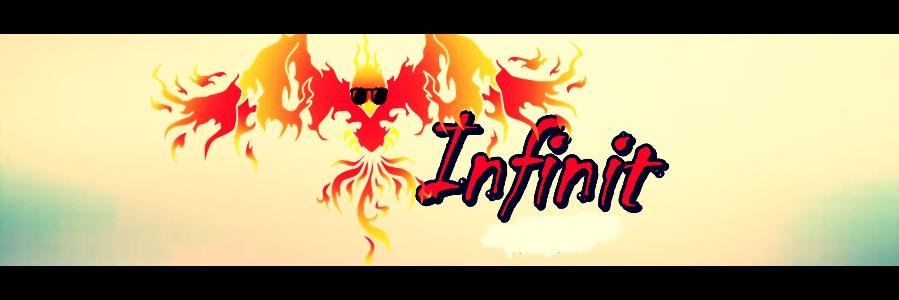 Infinit_Rp's profile banner image