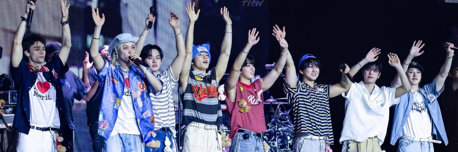 aimyuwu_'s profile banner image