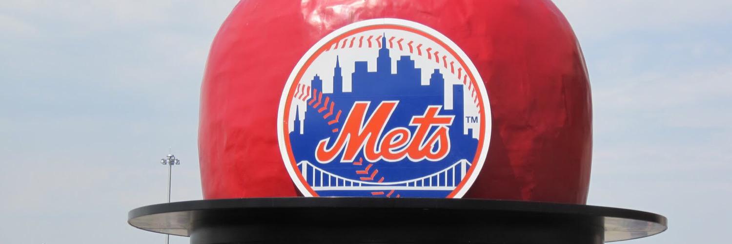 Charlie Reich banner
