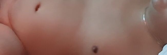 gbbbtm's profile banner image
