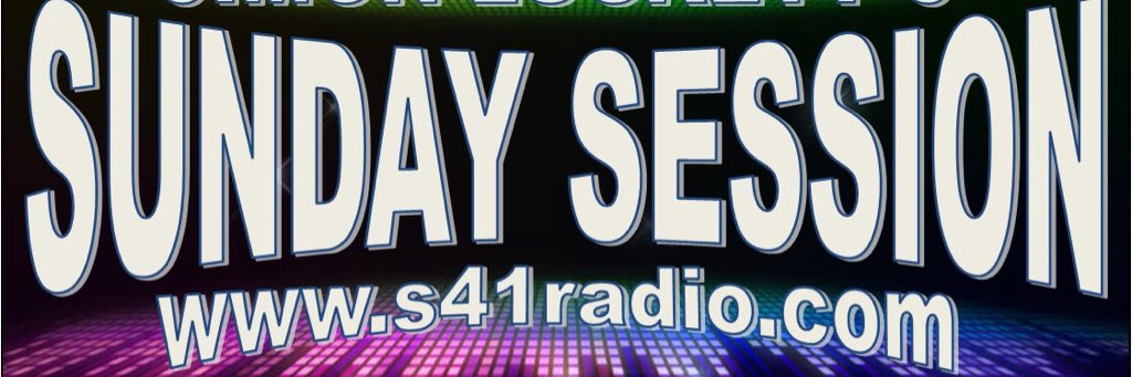 s41session's profile banner image