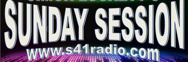 s41session Profile Banner