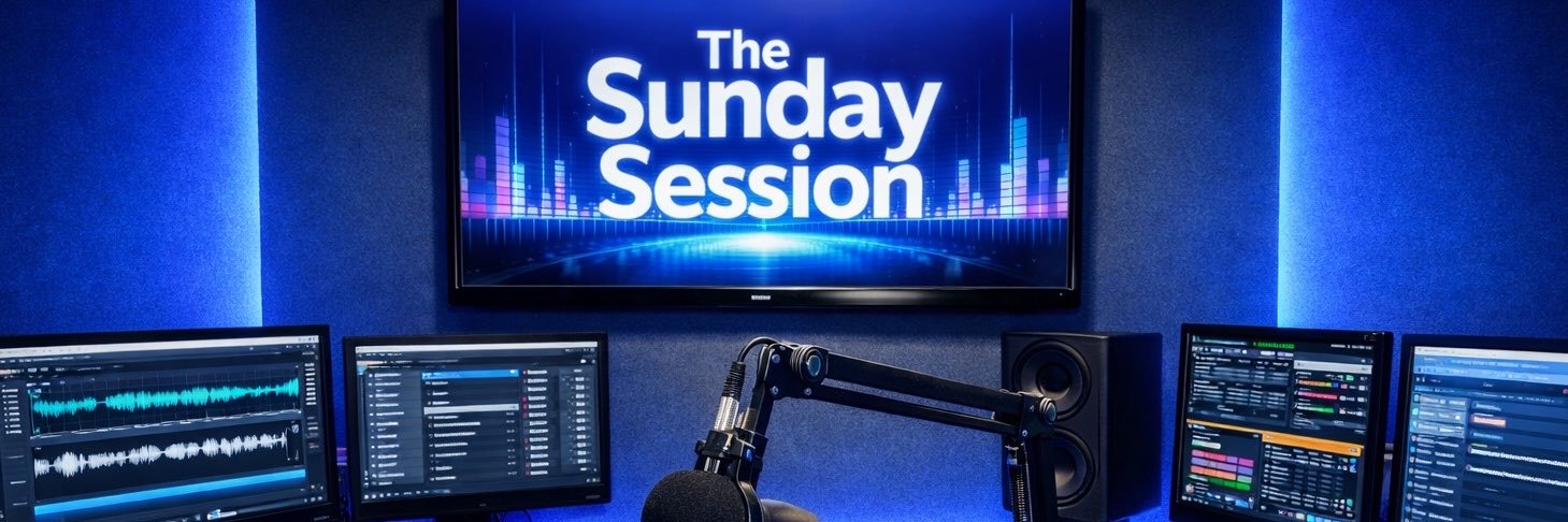 s41session's profile banner image