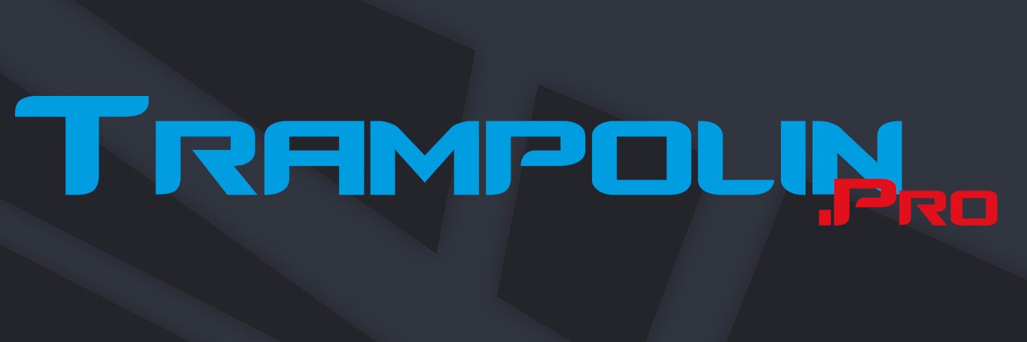 TrampolinPro's profile banner image