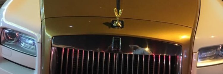 AbuBoooo77's profile banner image