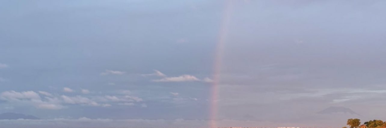 utyputryyy's profile banner image