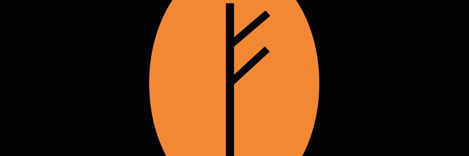 digitalselfish's profile banner image