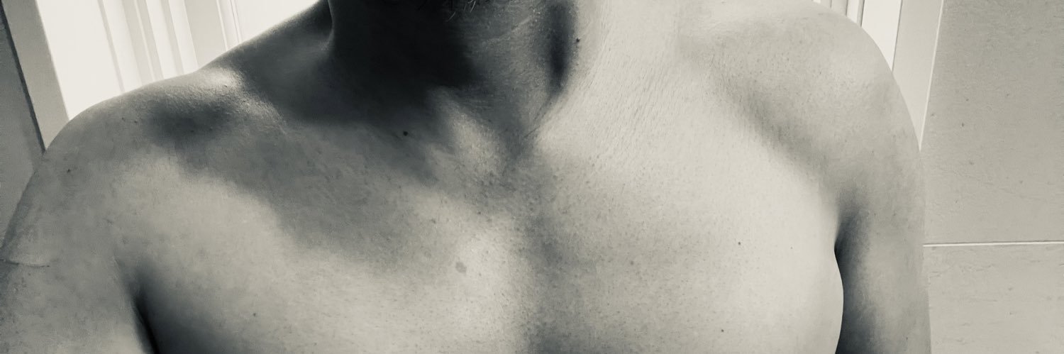ItisaSecret312's profile banner image