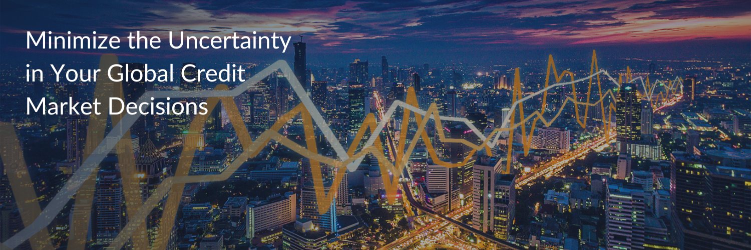 creditsights's profile banner image