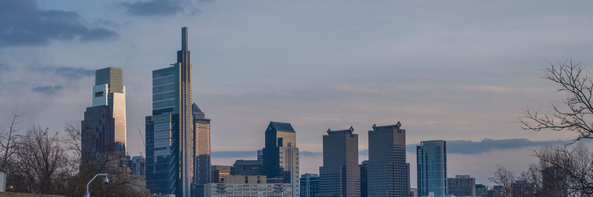 JosephRega's profile banner image