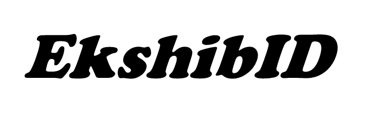 ekshibid's profile banner image