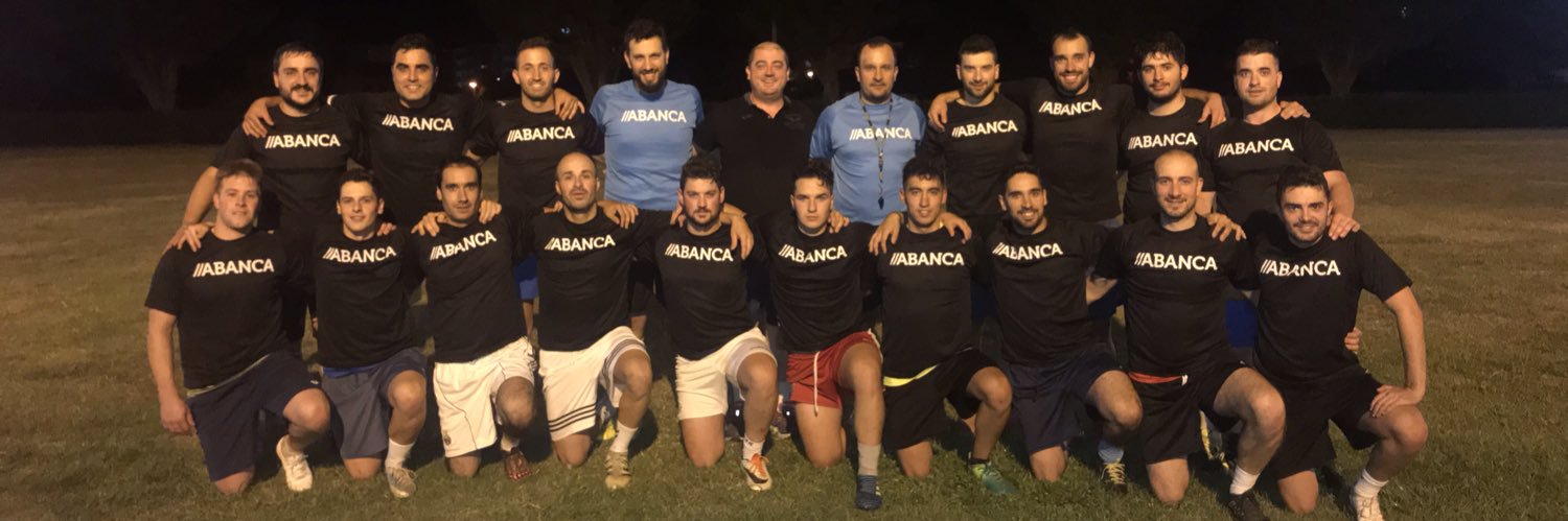 S.D. Paradela banner