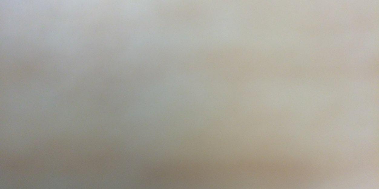 Valentingp1's profile banner image