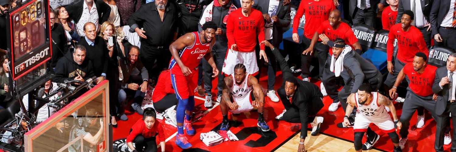 Mafuzzy_'s profile banner image