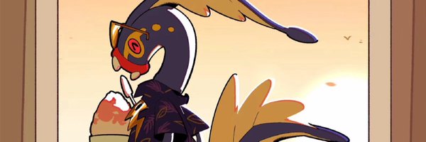 PPMiecoo Profile Banner