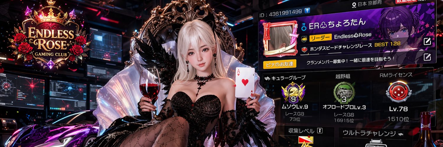 tyoro09's profile banner image
