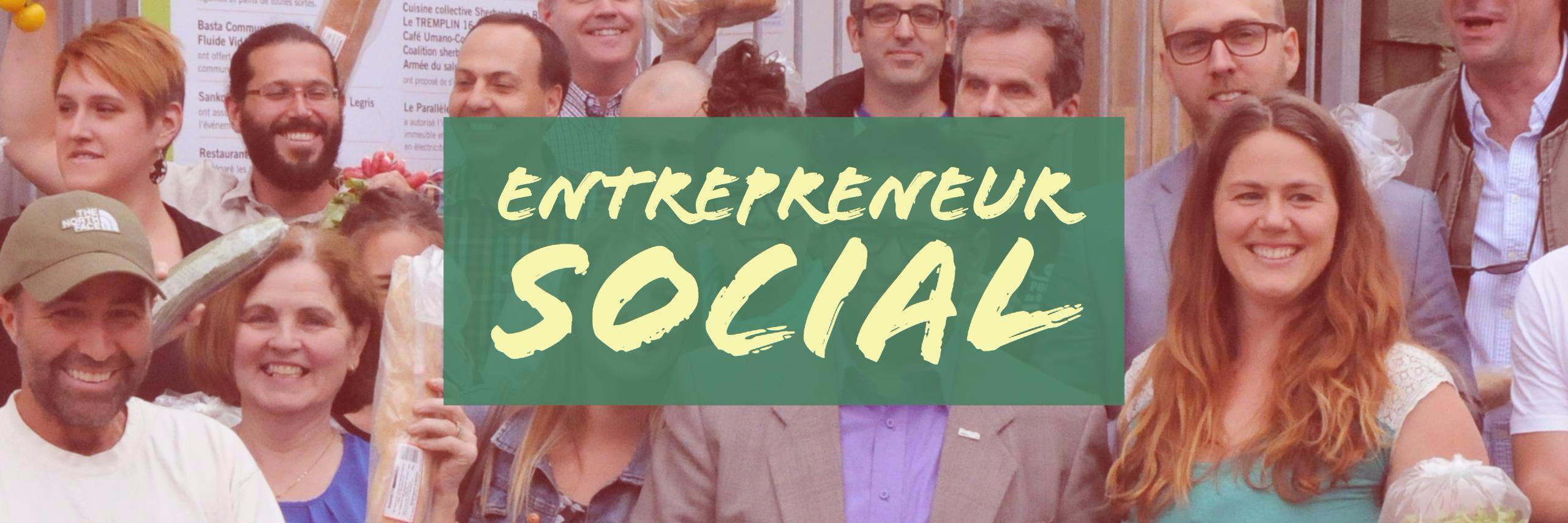 StartupDrinksSh's profile banner image