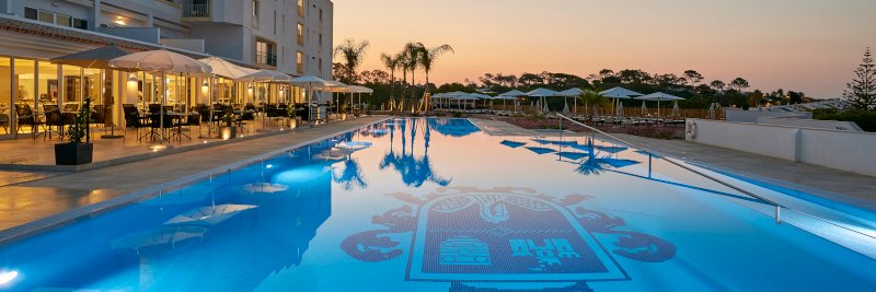 donafilipahotel's profile banner image