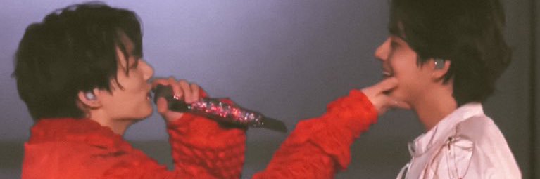 nqdiv's profile banner image