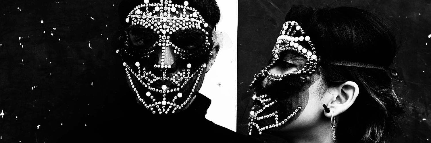 xakalele00's profile banner image
