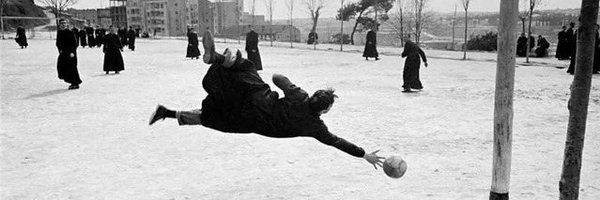 thomas_m_ryan Profile Banner