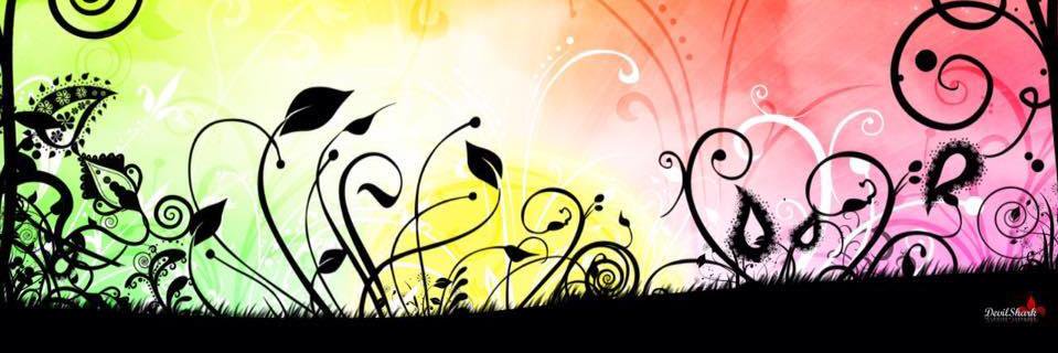 dksolutions2015's profile banner image