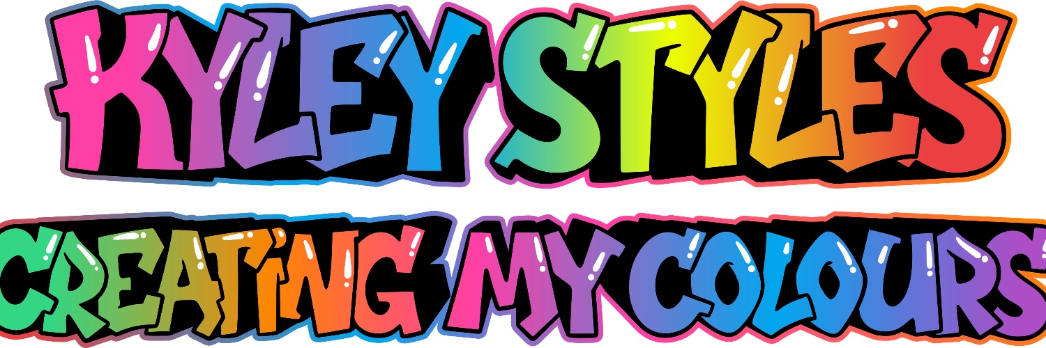 KyleyStyles's profile banner image