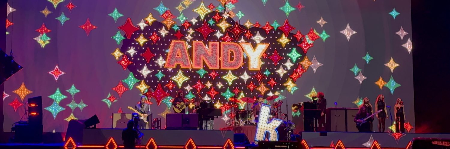 Andres_Alc01's profile banner image