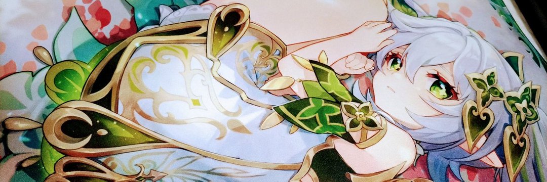 pengin552's profile banner image