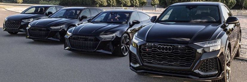 ALY_MMG's profile banner image